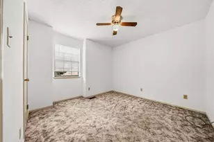 1111 Springhill St, Bellmead, TX 76705 - Photo 35