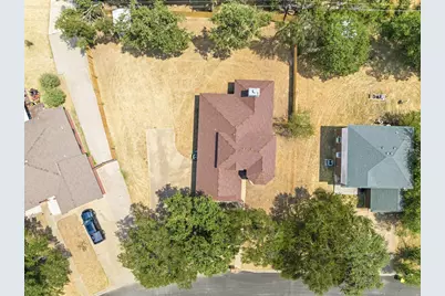 1111 Springhill Street, Bellmead, TX 76705 - Photo 5