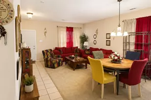 2851 Ector Dr, Grand Prairie, TX 75052 - Photo 3