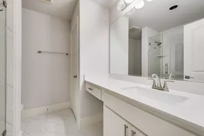 2341 Haft River Road, Frisco, TX 75034 - Photo 23