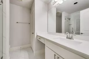 2341 Haft River Rd, Frisco, TX 75034 - Photo 23