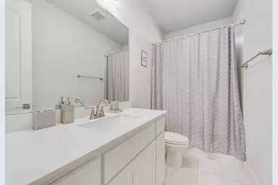 2341 Haft River Road, Frisco, TX 75034 - Photo 21