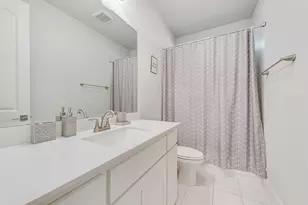 2341 Haft River Rd, Frisco, TX 75034 - Photo 21
