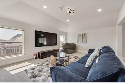 2341 Haft River Road, Frisco, TX 75034 - Photo 25