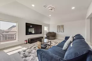2341 Haft River Rd, Frisco, TX 75034 - Photo 25