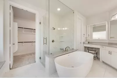2341 Haft River Road, Frisco, TX 75034 - Photo 17