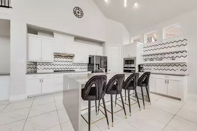 2341 Haft River Road, Frisco, TX 75034 - Photo 11