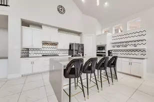 2341 Haft River Rd, Frisco, TX 75034 - Photo 11