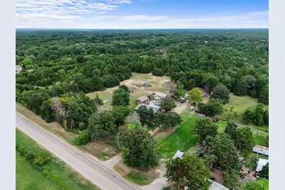 7481 W Fm 1753, Ravenna, TX 75476 - Photo 7