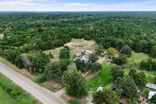 7481 W Fm 1753, Ravenna, TX 75476 - Photo 7