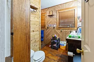7481 W Fm 1753, Ravenna, TX 75476 - Photo 9