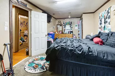 7481 W Fm 1753, Ravenna, TX 75476 - Photo 21