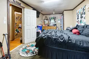 7481 W Fm 1753, Ravenna, TX 75476 - Photo 21