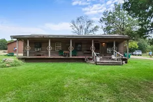 7481 W Fm 1753, Ravenna, TX 75476 - Photo 3