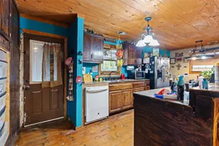7481 W Fm 1753, Ravenna, TX 75476 - Photo 13