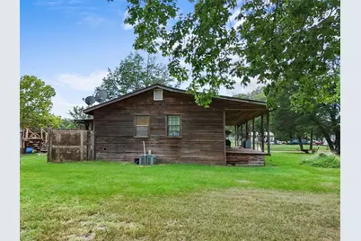 7481 W Fm 1753, Ravenna, TX 75476 - Photo 5