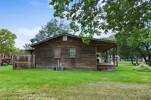 7481 W Fm 1753, Ravenna, TX 75476 - Photo 5