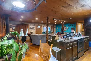 7481 W Fm 1753, Ravenna, TX 75476 - Photo 13