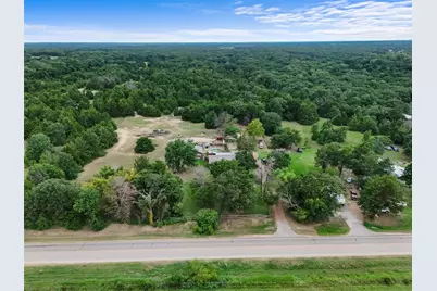 7481 W Fm 1753, Ravenna, TX 75476 - Photo 7