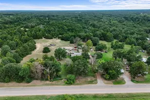 7481 W Fm 1753, Ravenna, TX 75476 - Photo 7