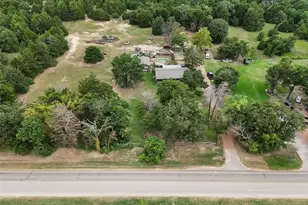 7481 W Fm 1753, Ravenna, TX 75476 - Photo 5