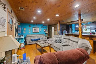 7481 W Fm 1753, Ravenna, TX 75476 - Photo 15