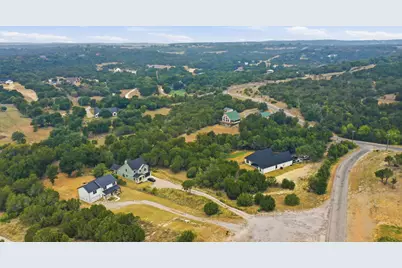 320 Schooner Way, Bluff Dale, TX 76433 - Photo 37
