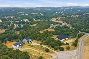 320 Schooner Way, Bluff Dale, TX 76433 - Photo 37