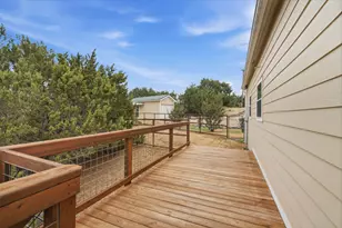 320 Schooner Way, Bluff Dale, TX 76433 - Photo 25