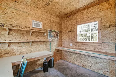 320 Schooner Way, Bluff Dale, TX 76433 - Photo 29