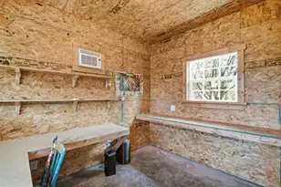 320 Schooner Way, Bluff Dale, TX 76433 - Photo 29
