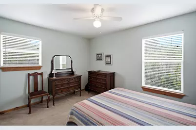 320 Schooner Way, Bluff Dale, TX 76433 - Photo 13