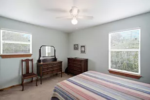 320 Schooner Way, Bluff Dale, TX 76433 - Photo 13
