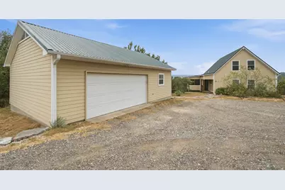 320 Schooner Way, Bluff Dale, TX 76433 - Photo 31