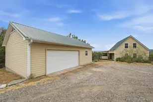 320 Schooner Way, Bluff Dale, TX 76433 - Photo 31