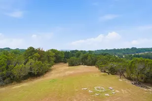 320 Schooner Way, Bluff Dale, TX 76433 - Photo 3