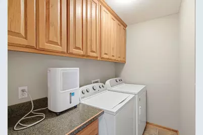 320 Schooner Way, Bluff Dale, TX 76433 - Photo 19