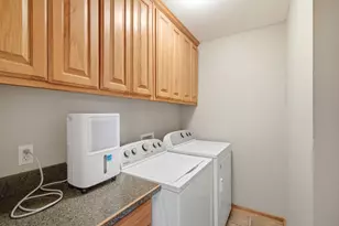 320 Schooner Way, Bluff Dale, TX 76433 - Photo 19