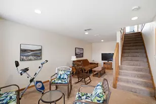 320 Schooner Way, Bluff Dale, TX 76433 - Photo 15