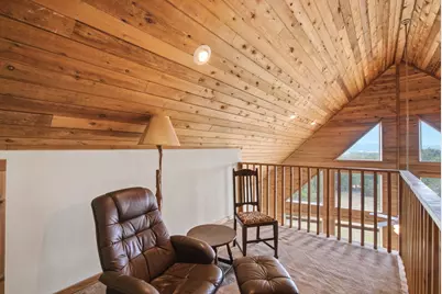 320 Schooner Way, Bluff Dale, TX 76433 - Photo 21