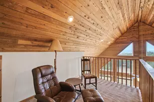 320 Schooner Way, Bluff Dale, TX 76433 - Photo 21