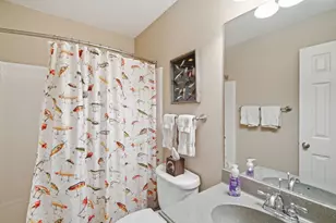 320 Schooner Way, Bluff Dale, TX 76433 - Photo 17