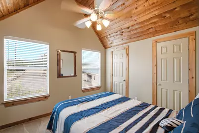320 Schooner Way, Bluff Dale, TX 76433 - Photo 23