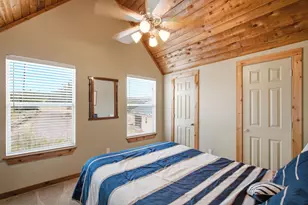320 Schooner Way, Bluff Dale, TX 76433 - Photo 23