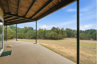 320 Schooner Way, Bluff Dale, TX 76433 - Photo 27