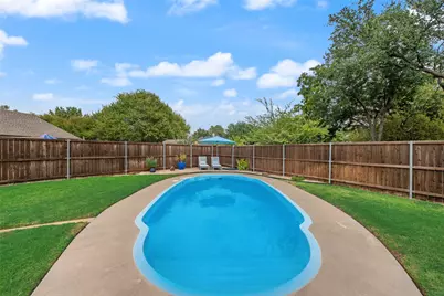 2421 E Windsor Drive, Denton, TX 76209 - Photo 21
