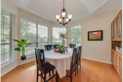 2421 E Windsor Drive, Denton, TX 76209 - Photo 9