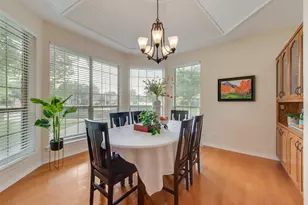 2421 E Windsor Dr, Denton, TX 76209 - Photo 9