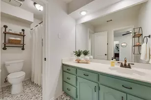2421 E Windsor Dr, Denton, TX 76209 - Photo 17