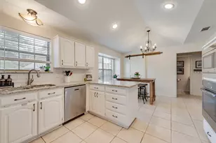 2421 E Windsor Dr, Denton, TX 76209 - Photo 7